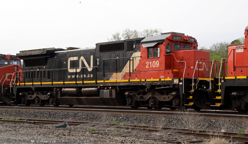 CN 2109